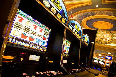 SIE这项专利可让游戏主播狂喜 可根据游玩生成迷你游戏