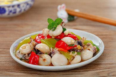 极限竞速地平线5串流带宽不足＆下载安装错误0%解决方法